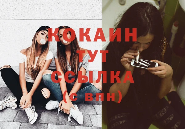 МДПВ Аркадак