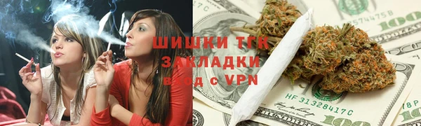 прущий лед Арсеньев