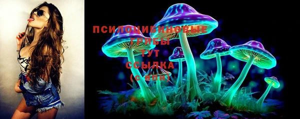 мяу мяу мука Армянск