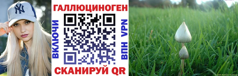 Псилоцибиновые грибы ЛСД  купить наркотики цена  Когалым 